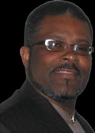 Junius Starks Obituary