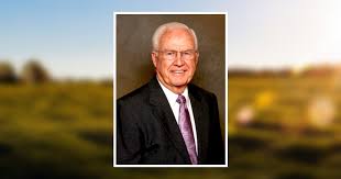 Richard Mathews Obituary June 24, 2022