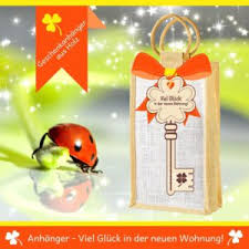 Viel glück sprüche neues heim mach den einzug deiner freunde in ein neues haus oder die erste gemeinsame wohnung zu etwas besonderem und wünsche ihnen viel erfolg für den neuen lebensabschnitt. Viel Gluck Im Neuen Heim Jeder Kann Basteln