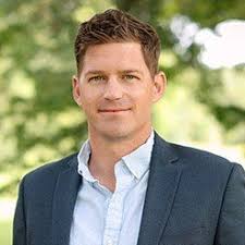 Find Realtors & Real Estate Agents in Chester, NJ