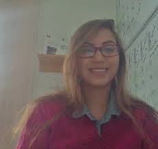 Democracy Education in Tunisia