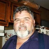 Robert "Wally" Reid Jr Obituary