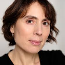 goldamovie #goldasummer #thecommandantsshadow #lightaftershadow