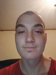 Do I need to buy the DLC to use created character moves in Street Fighter 6?