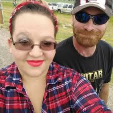 Breanna Bounds (breannabounds20)