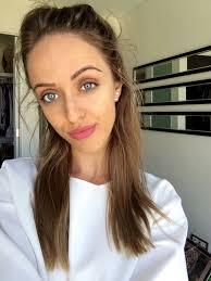 social media tactics elouise hill