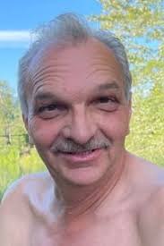 Kenneth Allen Scharfl Obituary in Grande Prairie at Bear Creek Funeral  Home[/et_pb_code][/et_pb_column][/et_pb_row][/et_pb_section]