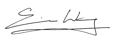 We did not find results for: Https Www Myotonic Org Sites Default Files Pages Files Mdf Toolkit German2 2021 Pdf