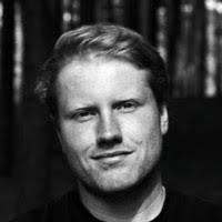 100+ "Robert Beaver" profiles