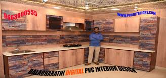 interior chennai salem coimbatore hosur