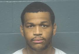 Man held hostage in Oklahoma City home after being lured with fast-food  delivery request