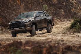 We did not find results for: Toyota Hilux Baharu Tampil Lebih Hebat Selamat Dan Bergaya Prebiu Com