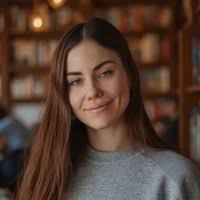 74800+ "Maria Isabel