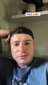 @apple Do better #fyp #apple #iphones #dobetter #kc #gay #wtf #poor #wow  #irritating