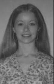 Massey, Kathy Jo (Masterson)