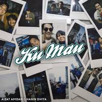 chorus menarilah sayang di hari bahagia di bawah bulan bintang kasih kita berdua jangan bimbang sayang kita harungi bersama berdua selamanya sampai ke hari tua mencintaimu. Sampai Ke Hari Tua Mp3 Song Download Sampai Ke Hari Tua Sampai Ke Hari Tuanull Malay Song By Aizat Amdan On Gaana Com