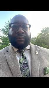 Lowes Grove Middle School Nc