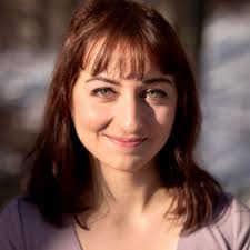 Jesus Christ Superstar