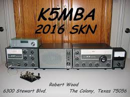 Image result for Drake 2-CQ