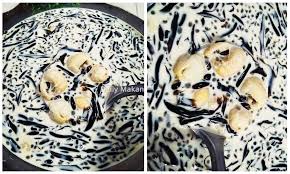 Pas di bulan ramadhan lagi. Cara Buat Air Cincau Laici Ketagih Memang Sedap Kaw Kaw Daily Makan