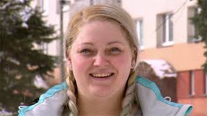 Jsi koště. Ty zase liberecká nula. Janu ve Výměně musel zachránit štáb