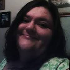 Listen to On Fire by Lloyd Banks in The Hunger For More playlist online for  free