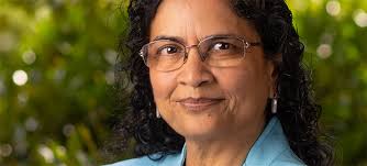 Chalmers (@chalmersnyheter)