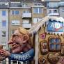 Rising Polarization Among Young German Voters Threatens Democratic Stability