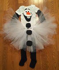 Karnevals und faschings kostüme selber machen! 21 Kostume Ideen In 2021 Kostume Selber Machen Kostum Fasching Karnevalskostum