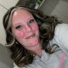 What are the required school supplies for 7th grade students?