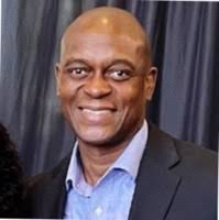 William "Ed" McClain