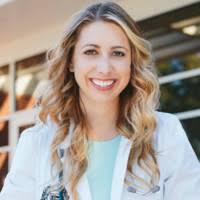 Brittany Reed, MSN, CPNP-PC, RNC-NIC