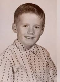 Emery Gigger Obituary December 21, 2021