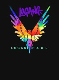 Image Result For How To Draw Maverick The Parrot Step By Step Logan Paul Logan Paul Merch Drawings