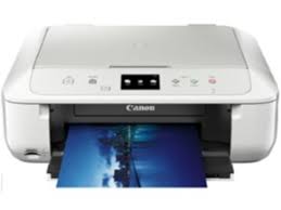 Use the links on this page to download the latest version of canon mg5200 series printer drivers. Canon Pixma Mg6851 Driver Download Mp Driver Canon