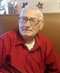 Search Russell Meredith Obituaries and Funeral Services