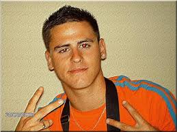 Guillaume DE PINHO (MAILLY LE CHATEAU, DIJON)