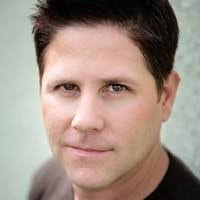 Justin Dana's Instagram, Twitter & Facebook