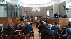 Voici une carte dynamique pour vous aidez dans la localisation de votre tribunal de grande instance. Le Tribunal De Saint Omer Enterre 2020