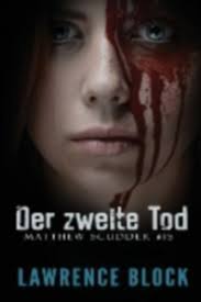 Lawrence Block: A pusztítás és teremtés ideje