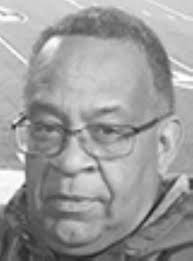 Alvin Poston's Instagram, Twitter & Facebook