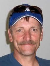 Obituary information for Pete A. Workman