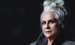 FOLDER PROGRAMAÇÃO REINAUGURAÇÃO.cdr