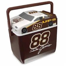 The 2005 nascar nextel cup series began on saturday, february 12. Let S Go Racing Nascar Collectables