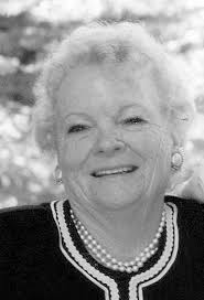 Berneace C. Shelton 1928-2016