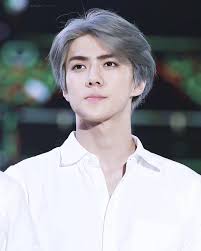 Pin On Most Handsome K Pop Male Idols
