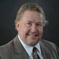 40+ "Padgett" profiles