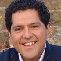 Jo McMinn Email & Phone Number