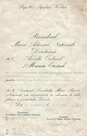 We did not find results for: MamÄƒ EroinÄƒ Wikipedia