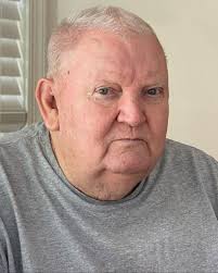 All Obituaries from Parthemore Funeral Home & Cremation Services